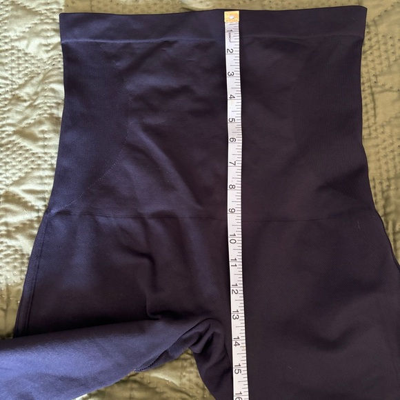 Shapermint leggings - Picture 9 of 11